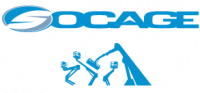Socage logo