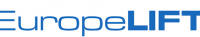 europelift logo