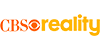 CBSReality