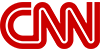 CNN