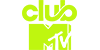 ClubMTV