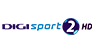 DigiSport2 HD