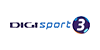 DigiSport 3