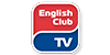 EnglishClubTV