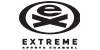 ExtremeSportsChannel