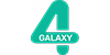 Galaxy4