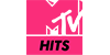 MTV Hits