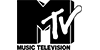 MTV Hungary