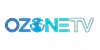 OzoneTV