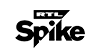 RTL Spike