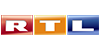 RTL Television