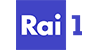 Rai1