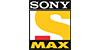Sony Max