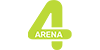 Arena 4 HD