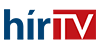 HírTV