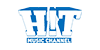 hit music