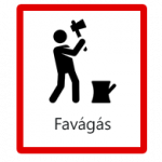 Favágás