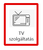 IPTV