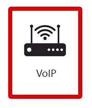 VoIP