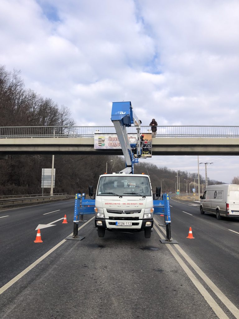 100 éves Salgótarján