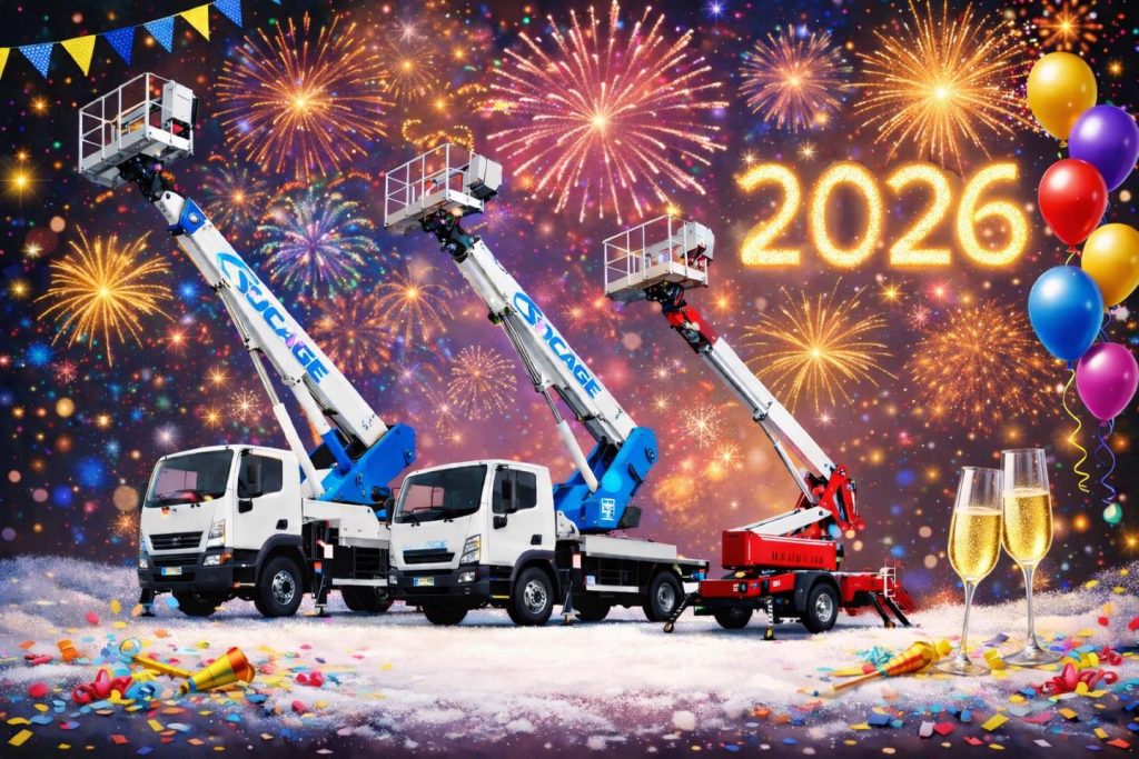 Boldog Új Évet kívánunk mindenkinek!